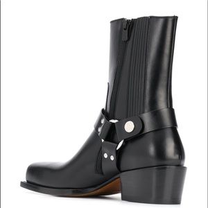 Men Boots
